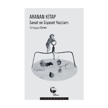 SIYASET YAZILARI - MUSTAFA İSLAMOĞLU