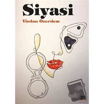 Siyasi - Vicdan Özerdem