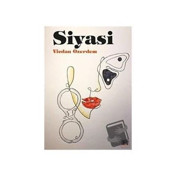 Siyasi - Vicdan Özerdem