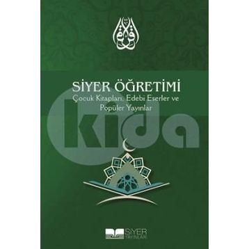 Siyer Öğretimi - kollektif