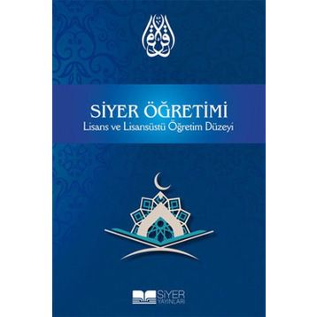 Siyer Öğretimi - kollektif