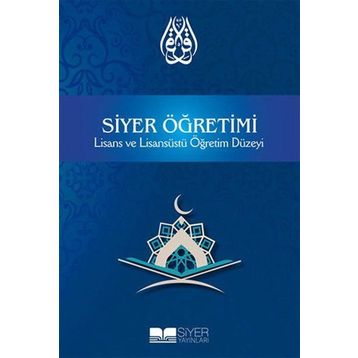 Siyer Öğretimi - kollektif