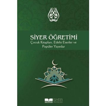 Siyer Öğretimi - kollektif
