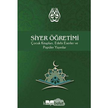 Siyer Öğretimi - kollektif