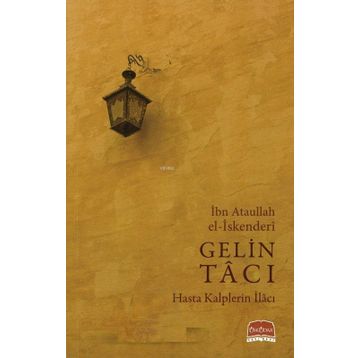 SIZ SORUN ÇOCUĞUNUZ CEVAPLASIN - S. CANKUT