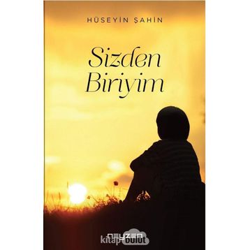 Sizden Biriyim - Hüseyin Şahin