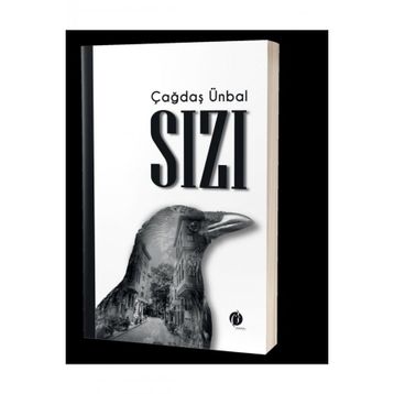 Sızı - Çağdaş Ünbal