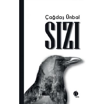 Sızı - Çağdaş Ünbal