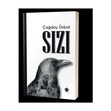 Sızı - Çağdaş Ünbal