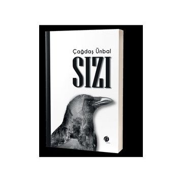 Sızı - Çağdaş Ünbal