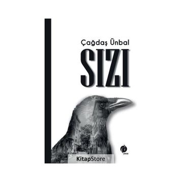 Sızı - Çağdaş Ünbal
