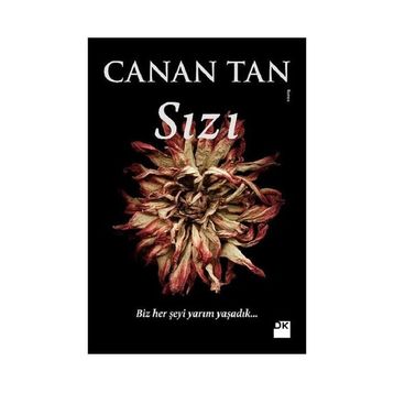 Sızı - Canan Tan