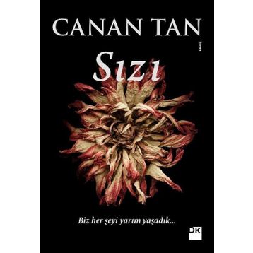 Sızı - Canan Tan