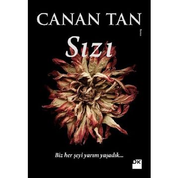Sızı - Canan Tan
