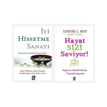 SIZI - TAYFUN SAĞLAM