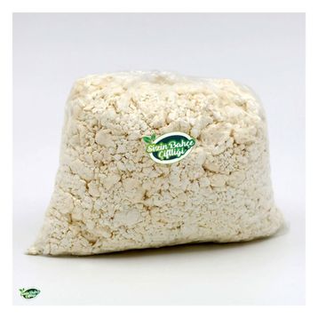 Sizin Bahçe Çiftliği 1 kg Lor Peyniri