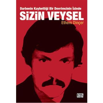 Sizin Veysel - Ethem Dinçer