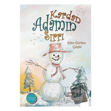 SIZINKILER 27 - KARDAN ADAMIN SIRRI - SALIH MEMECAN