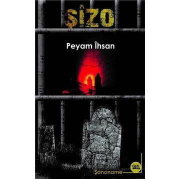 Şizo - Na Yayınları