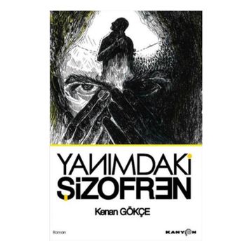 ŞİZOFREN - MEHMET HAKAN ALŞAN