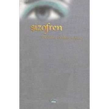 ŞİZOFREN - MEHMET HAKAN ALŞAN