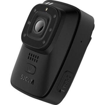 Sjcam A10 Aksiyon Kamera