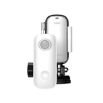 SJCam C100 Plus Mini Aksiyon Kamera