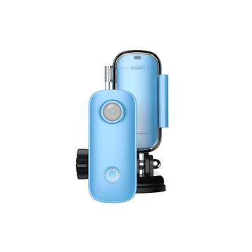 SJCam C100 Plus Mini Aksiyon Kamera