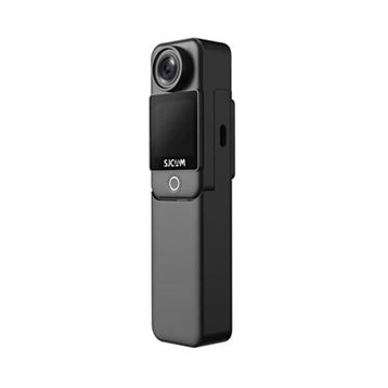 SJCam C300 Aksiyon Kamera