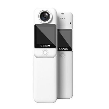 SJCam C300 Aksiyon Kamera