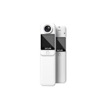 SJCam C300 Aksiyon Kamera