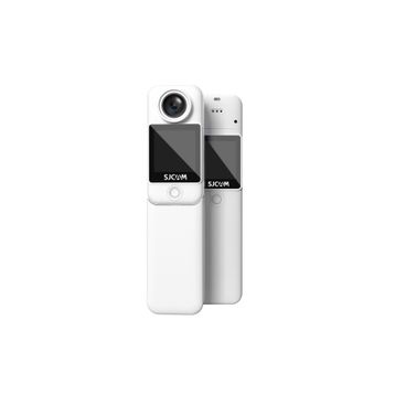 SJCam C300 Aksiyon Kamera