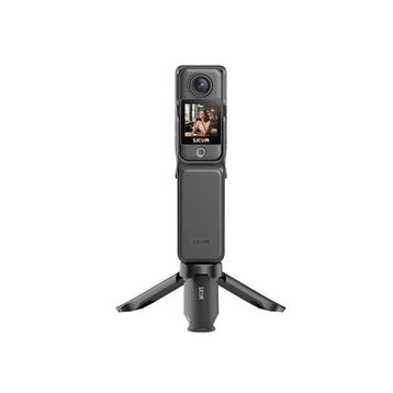 SJCam C400 Pocket Aksiyon Kamera