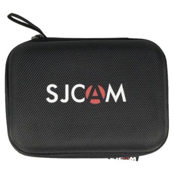 SJCam Darbeye Dayanıklı Büyük Boy Aksesuar Çantası