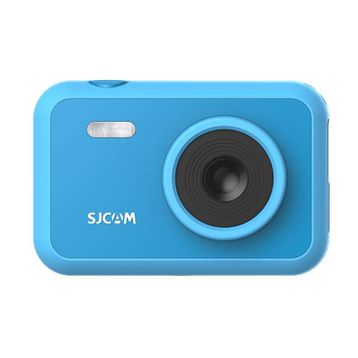 SJCam Funcam Dijital Fotoğraf Makinesi