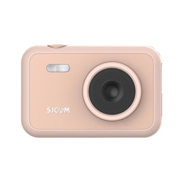 SJCam Funcam Dijital Fotoğraf Makinesi