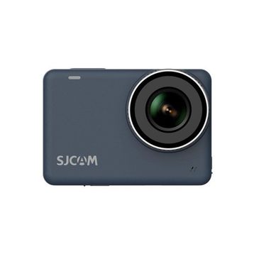 SJCam SJ10 Pro Aksiyon Kamera