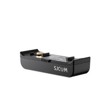 SJCam SJ20 1050 mAh Şarj Edilebilir Lityum Pil Uyumlu Yedek Batarya
