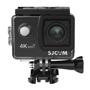 Sjcam SJ4000 Aksiyon Kamera