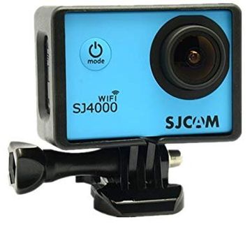 SJCam SJ4000 Frame Çerçeve