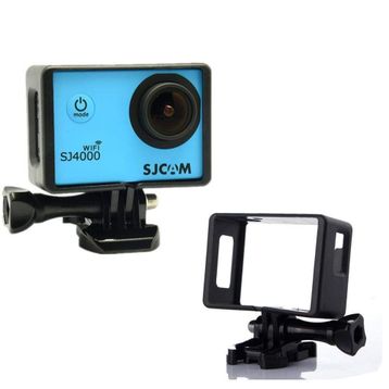 SJCam SJ4000 Frame Çerçeve