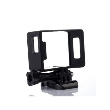 SJCam SJ4000 Frame Çerçeve