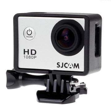 SJCam SJ4000 Frame Çerçeve