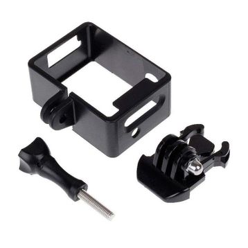 SJCam SJ4000 Frame Çerçeve