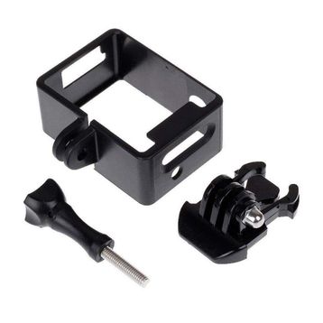 SJCam SJ4000 Frame Çerçeve