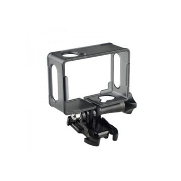 SJCam SJ4000 Frame Çerçeve