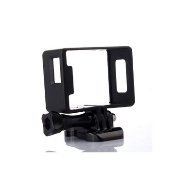 SJCam SJ4000 Frame Çerçeve