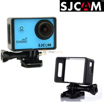 SJCam SJ4000 Frame Çerçeve