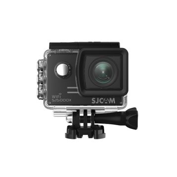 SJcam SJ5000X Elite 4K