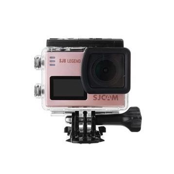 Sjcam SJ6 Legend 4K